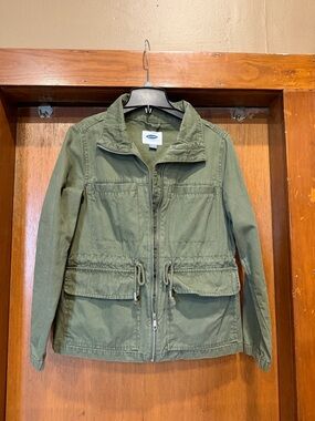 Old Navy Jacket